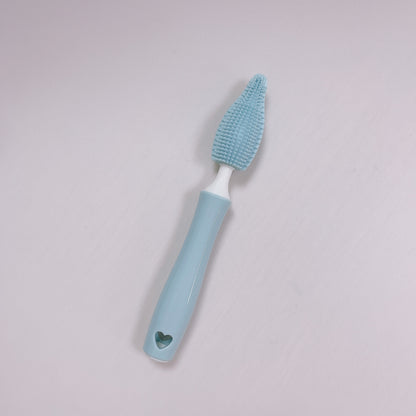 Baby Bottle Cleaning Brush Set